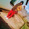 mahlesotobe8