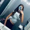 elenaaa.ch
