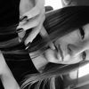 _angeelikss_