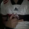 luizxsh.021