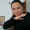 zelayar78
