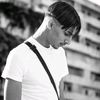 aymeen_boutemedjet
