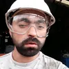 vhu.garage1407