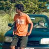 ishan__xx1