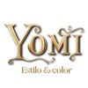 yomistyleandcolor