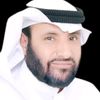 jumaanalzahrani0