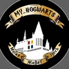 Academy of Magic