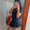 sofia_uray_