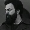 saeed al-Hasnawi