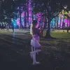 nuppu_thelma