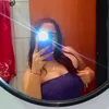 ana_witoria04