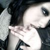 yuurisheislikesgirls_