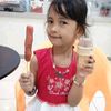 reginaa7__