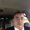 hassanboujida955