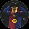 thiago_n222