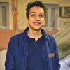 hossamnasr807