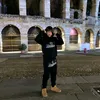 shopvinted_1