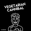 vegetarischekannibaal1