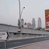 sartdxb2