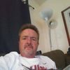 kevindeweese69