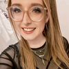kirstyswarbs