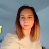 marzena198q