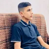 maraad7