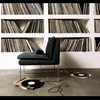 soul_and_funky_lovers