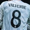 wllvalverde6