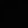 mikaaa_2722