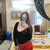 m__mastorakiii