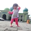 khalisa_azzahra3