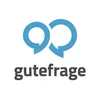 gutefrage.net