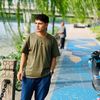 hama_king104