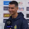 السابع