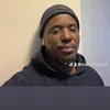 leandrolee625