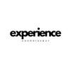 experienceconnoisseur