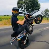 supeermot34