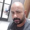 fabianosilva1967