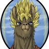 sayian_llama