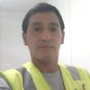 miguelangelarand8
