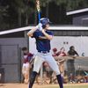 harper_phelan07