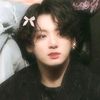 a_bjkbts7