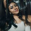 07karina07