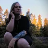 karoliinatheikkinen