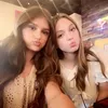 loreleidavissss