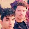 dya11zm3sfw2
