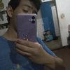 kevinfonseca958