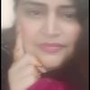 saminajavedofficial