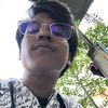 user927vbd6pkx